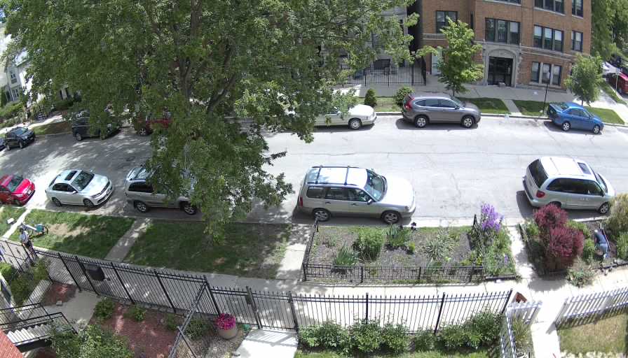 Reolink Camera One_00_Reolink Home Hub One_20250526113351.jpg